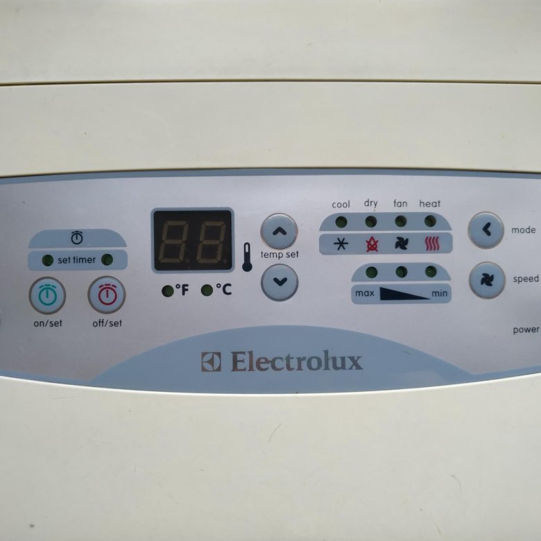 Eacm 12 em r. Electrolux EACM-12e/r. Electrolux EACM-09 E/R. Electrolux EACM-12 em/r. Пульт для напольного кондиционера Electrolux.