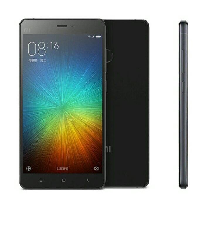 Смартфон xiaomi черный. Xiaomi Redmi 4s. Смартфон Xiaomi mi 4s 64gb. Xiaomi mi 4.