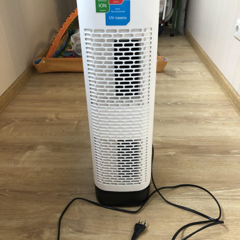 Ballu ap 125 очиститель. Воздухоочиститель Ballu AP-110. Ballu AP-120 фильтры. Ballu Home очиститель воздуха. Ионизатор Ballu.