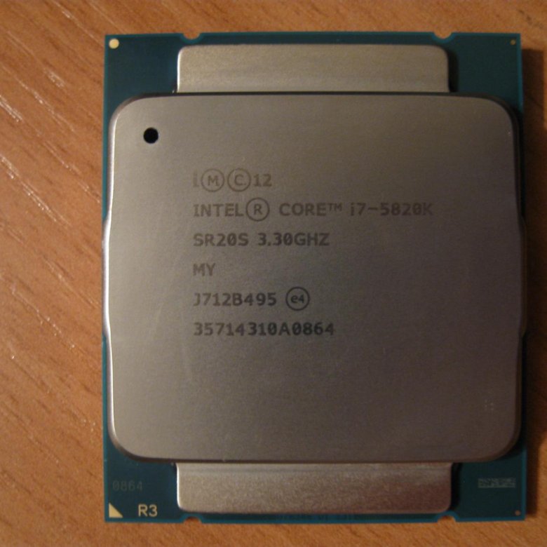I7 5820k. I7 5930k. Intel core i7-5820k oem (3. 5820k. Intel core i7-5820k lga2011-3, 6 x 3300 мгц.