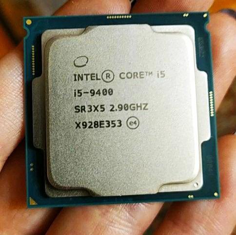 Intel core i5-9400f coffee lake (2900mhz, lga1151 v2, l3 9216kb). Core i5 9400f. Процессор intel core i5-9400 box. Процессор intel core i5-9400f. Интел i5 9400f.