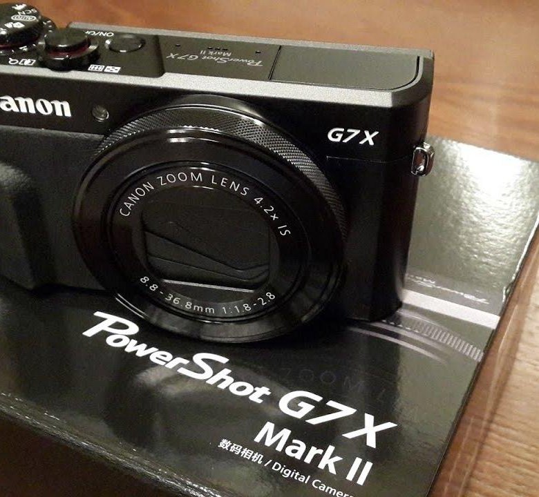 G7 x ii. Canon g7x Mark II. Canon POWERSHOT g7x Mark II. Canon g7x Mark 2 аналоги.