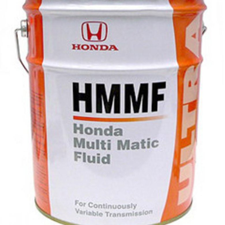 Multi matic