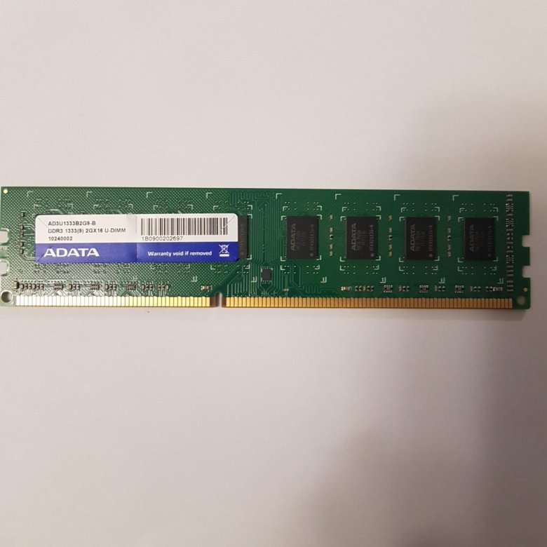 Ddr3 1333 частота. 13332gb (128*16) 3514.
