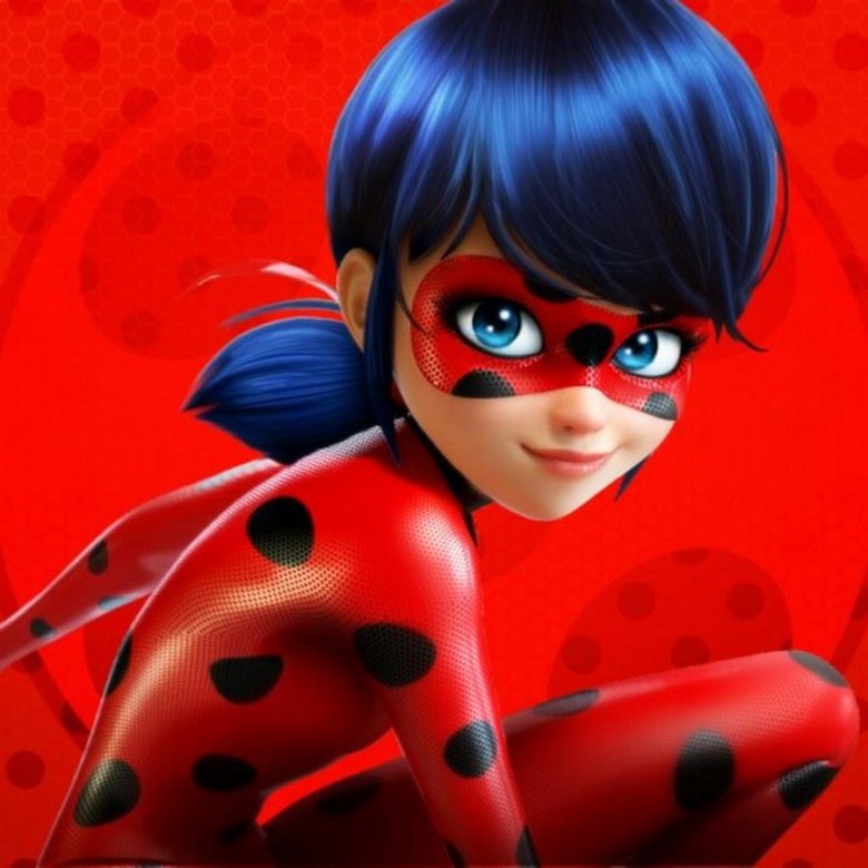 Леди баг Miraculous. Миракулёр леди баг. МИРАКУЛОС леди баг. Леди баг Божья коровка.