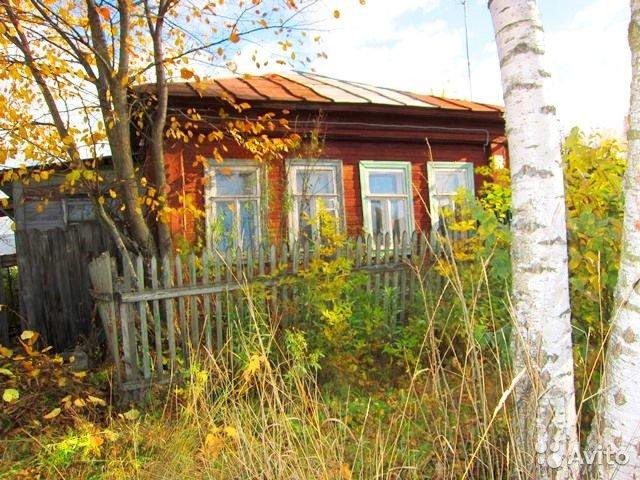Дома В Егорьевске Купить С Фото