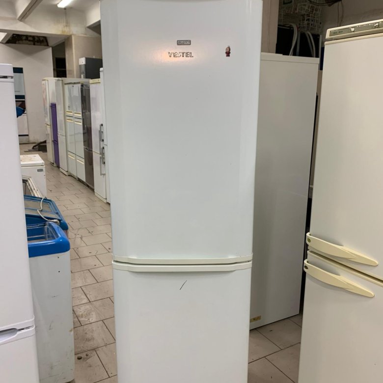 Ariston не морозит. Холодильник Vestel 385. Вестел GN 385. Холодильник Vestel GN 385 бирка. AEG SZ 91840.