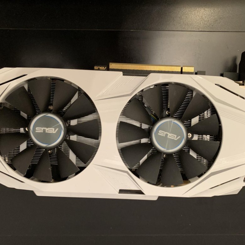 Asus 1070. 1070 ASUS Dual. GTX 1070 ASUS Dual. Видеокарта ASUS GEFORCE GTX 1070 Dual. 1070 Асус белая.