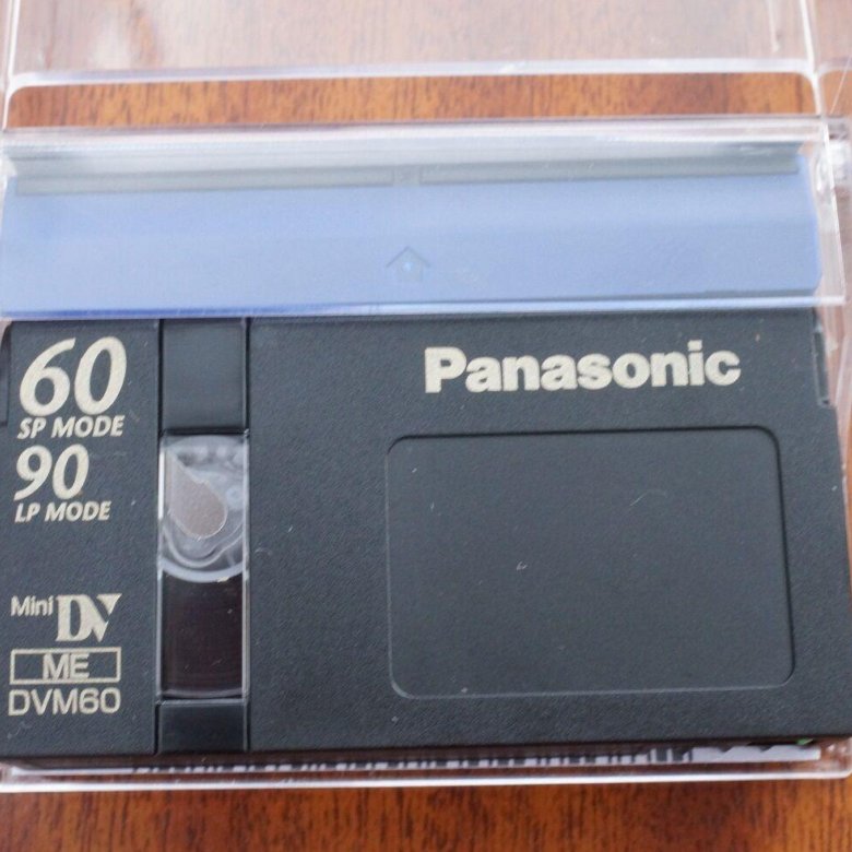 Кассета панасоник. Видеокассета DVM 60 для видеокамеры. Кассета Panasonic Ep 90. NV-a3en Panasonic кассета. Видеокассета Panasonic VHS.