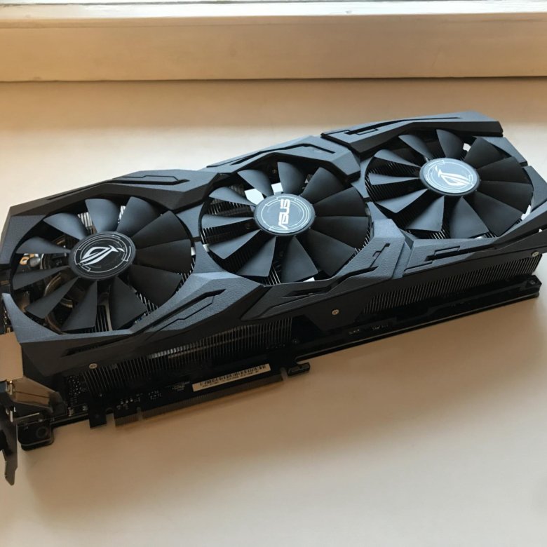 Asus strix 1080 ti 11gb. ASUS Strix 1080ti. 1080 Ti ASUS ROG Strix. ASUS ROG Strix 1080 ti 11gb. 1080 11 GB ASUS Strix.