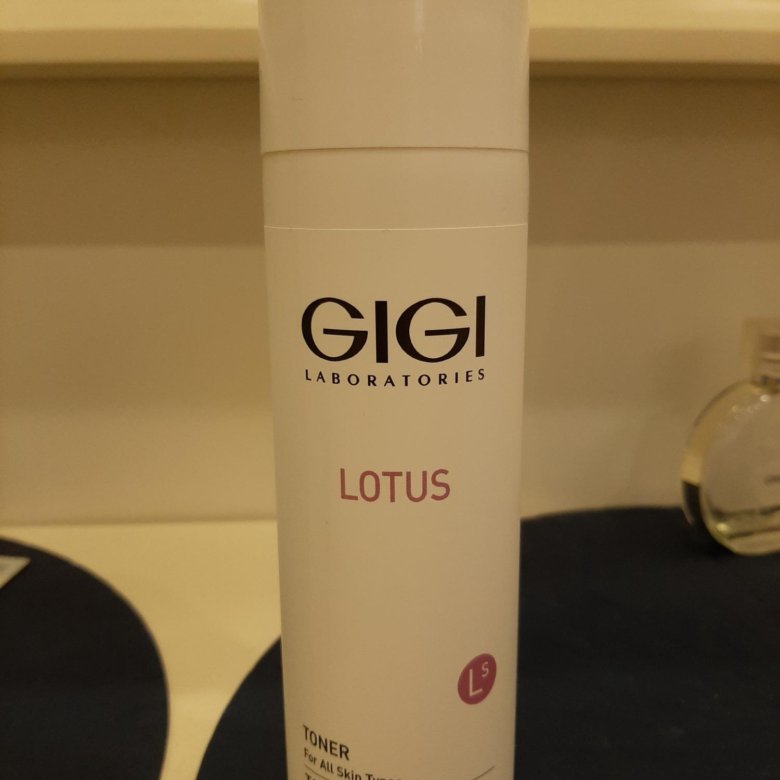 Тоник gigi. Gigi Lotus. Тоник Лотос от Gigi. Тоник Лотус Gigi литр.