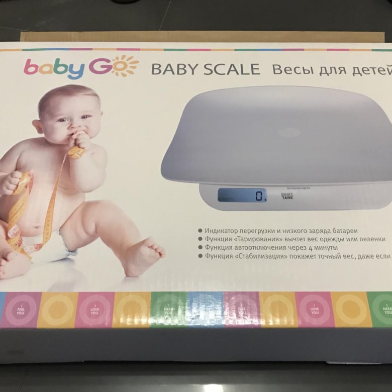 Весом бейби. Весы детские Беби гоу. Весы BABYGO. Весы для детей Baby go Baby Sky. Детские весы Baby Scale Baby GOИНСТРУКЦИЯ.