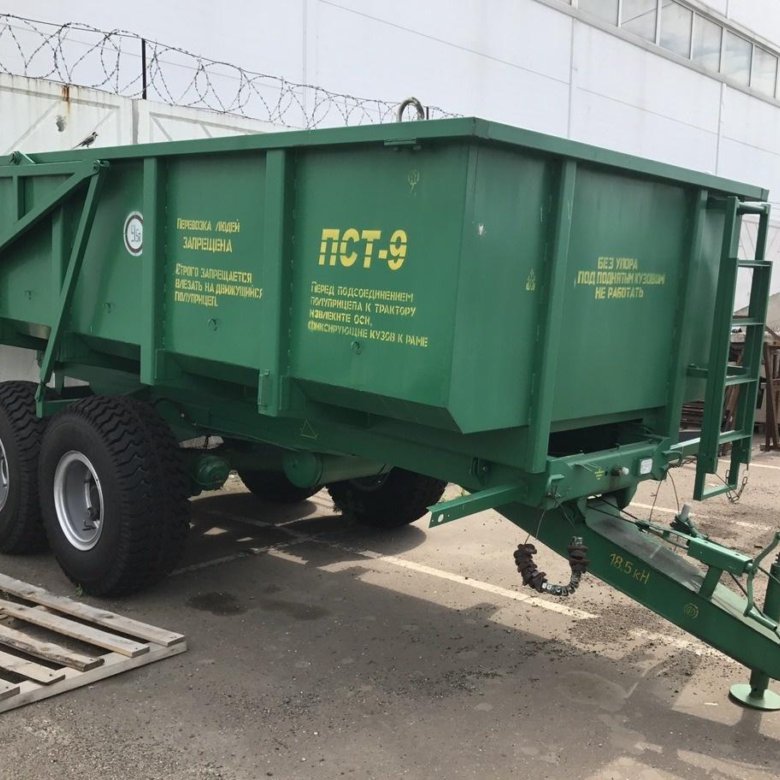 навозоразбрасыватель мту 24. полуприцеп самосвальный пст-9. полуприцеп тракторный пст. полуприцеп самосвальный пст-12. полуприцеп тракторный пст-9.