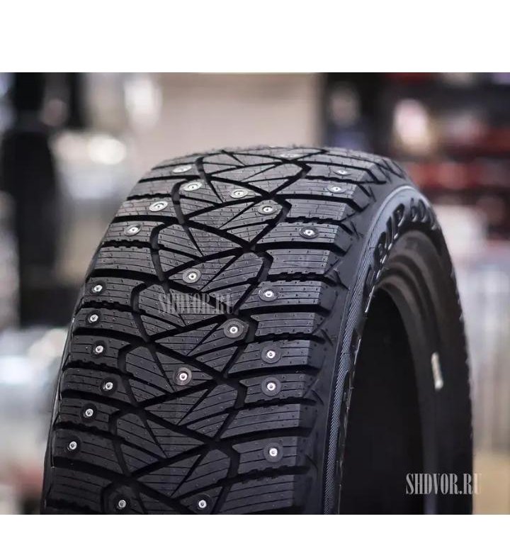 Шины goodyear 215 65 r16. Goodyear ULTRAGRIP 600. Goodyear ULTRAGRIP 600 225/55 r17. Goodyear ULTRAGRIP 600 215/65 r16. Goodyear ULTRAGRIP 600 185/65.