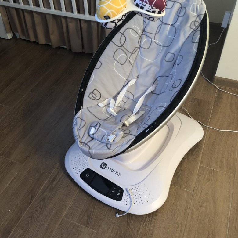 4 moms. MAMAROO 4.0. Мамс 4 электрокачель. МАМАРУ 4moms 4.0 сломалась. 4moms MAMAROO 4.0 разобрать.