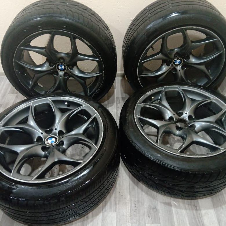 Хуавей р20 лайт. 7. 1 gmf. Lenso r17 6x139. Bmw диски r20 760 стиль.