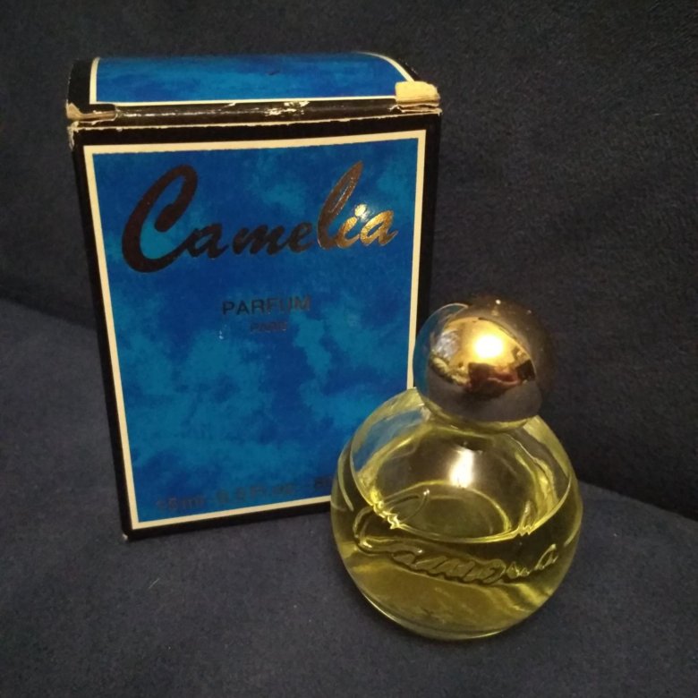 Камелия аромат. Camelia духи Винтаж. Духи Camelia - 100 ml. Камелия духи Франция. Духи Камелия СССР.