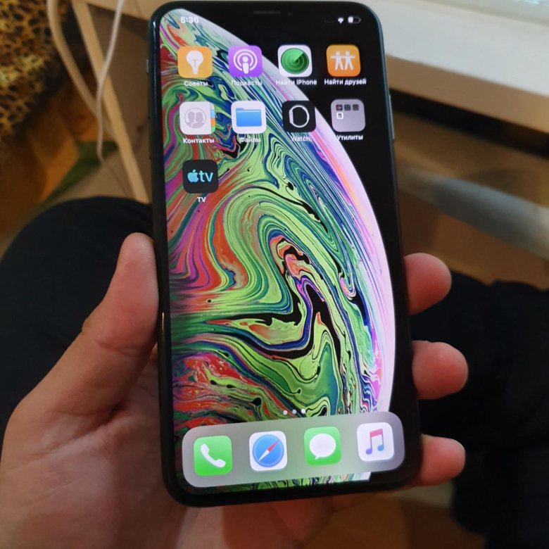 Iphone max 512gb. Iphone XS Max 512 GB. Айфон ХS Max 512. Iphone XS 2 SIM. XS Max 2 SIM.