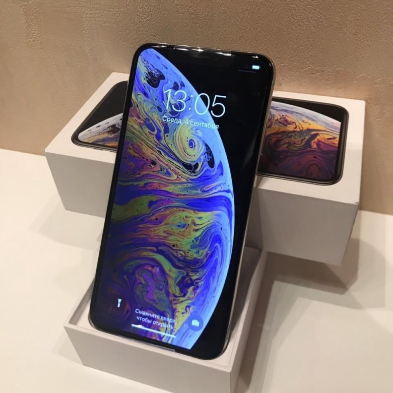 Iphone 15 про макс 512 гб. Iphone XS Max 512 GB. Iphone XS Max Pro 512gb. Iphone XS 512gb. XS Max на 512 ГБ.