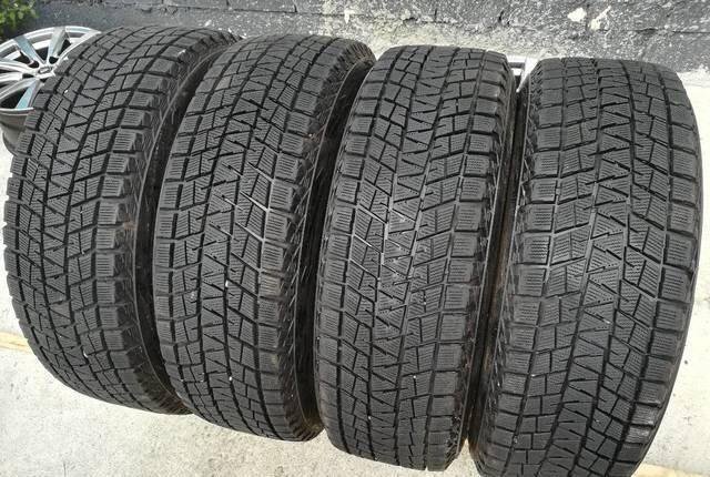 Bridgestone blizzak v3 отзывы. Bridgestone Blizzak DM-v1. Автомобильная шина Bridgestone Blizzak DM-v1 235/65 r18 106q зимняя. Автомобильная шина Bridgestone Blizzak DM-v3 235/65 r18 106q зимняя. Автомобильная шина Bridgestone Blizzak DM-v1 225/65 r18 103r зимняя.