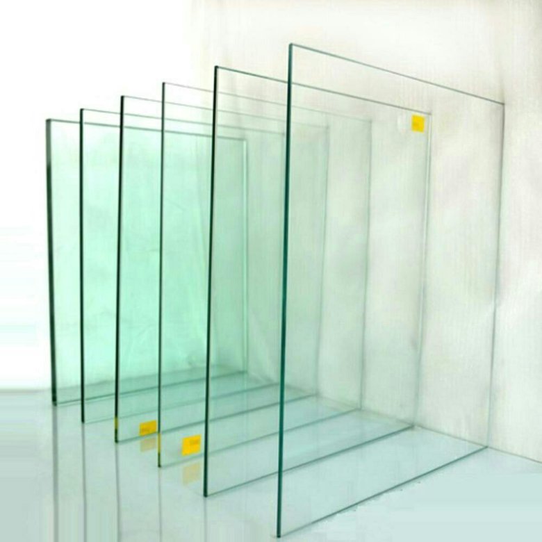 Glass 3 2. Стекло оконное м1 4х1605х1300мм прозрачное. Стекло Float Glass. Флоат стекло 3 мм. Флоат стекло 3.5 мм.