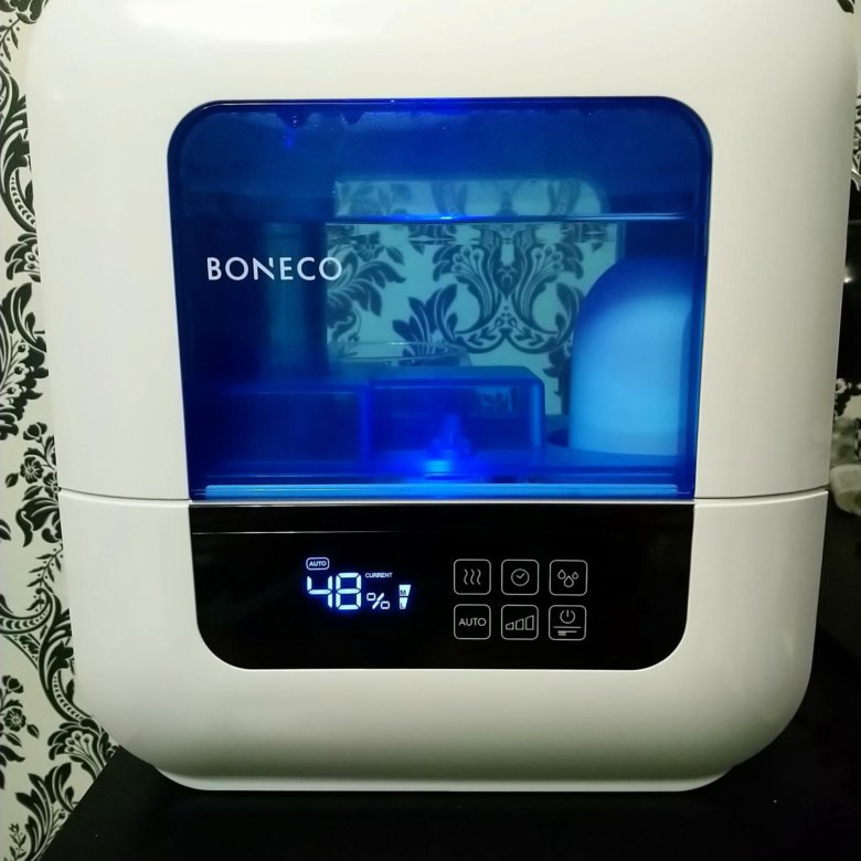 Boneco u700 отзывы. Увлажнитель воздуха Boneco u700. Увлажнитель воздуха Boneco u7135. Фильтр Boneco u700. Воздухоувлажнитель Boneco u330.