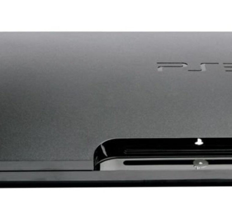 Как прошить ps3 на пиратку. Как прошить пс 3. Как прошить приставку пс3 слим. 89. Прошивка ps3.