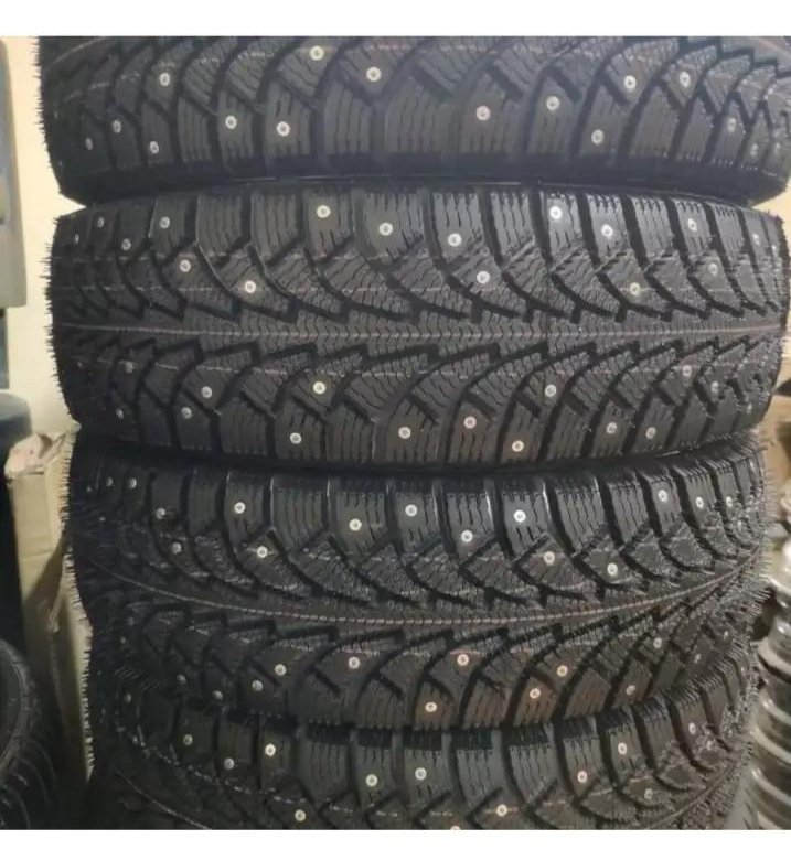 Кама 519. Кама евро 519 175/70 r13. R13 Kama Euro 519 175/70 зима. 175/70 R14 Кама-519. Kama евро 519 175 70 13.