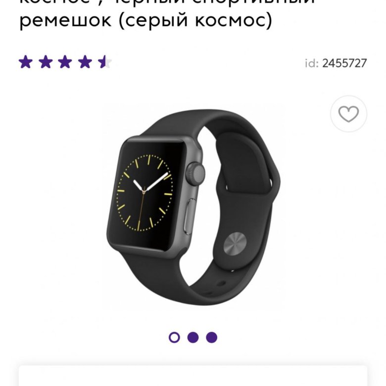 Apple watch 7000 Series Sport. Apple watch 7000 Sport 38mm. Apple watch Sport 42mm 7000 Series. Apple watch Series 7000 42mm.