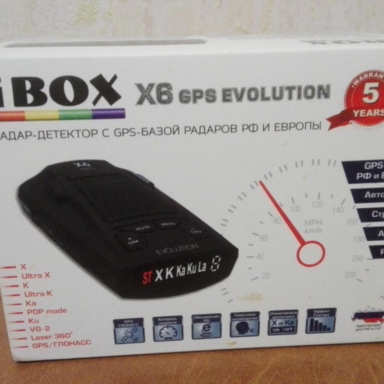 Ibox x6. Радар IBOX x6. IBOX Drive Pro 100 GPS. Обновление радар детектора IBOX x10 GPS. Установка радар-детектор IBOX x10 GPS.