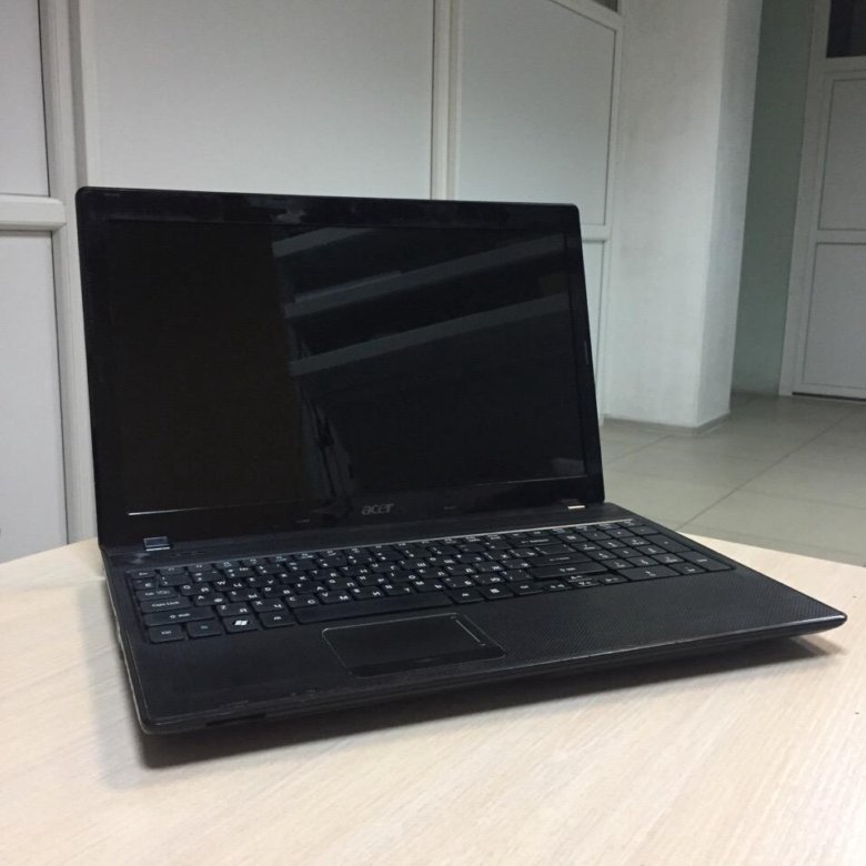 Рестарт чита. Acer 5336. Acer as5336-t352g25mnkk. Купить ноутбук в Чите. Цены на сегодня 14.04.2022. Ноутбук Acer Aspire 5336-902g25mikk.