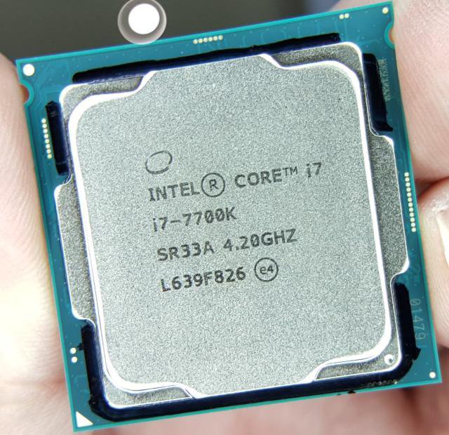 7700 k. Core i7 7700. Интел i 7700k. Intel i7 7700k. Ай 7 7700к.