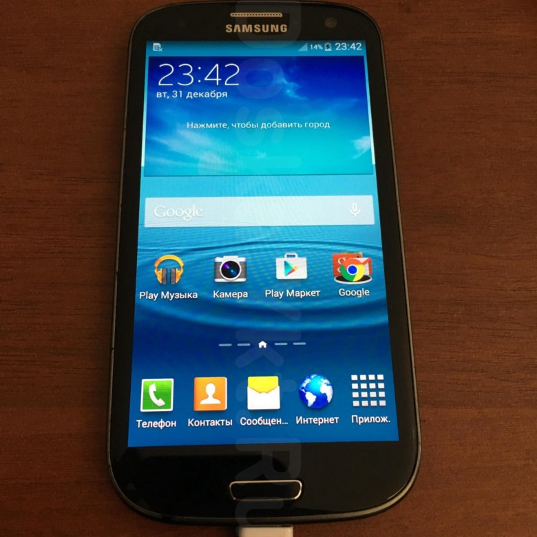 Samsung galaxy 3 1. Samsung Galaxy s3 Duos. Samsung Galaxy s3 gt-i9300. Samsung Galaxy i9300 Duos. Samsung Galaxy s1.