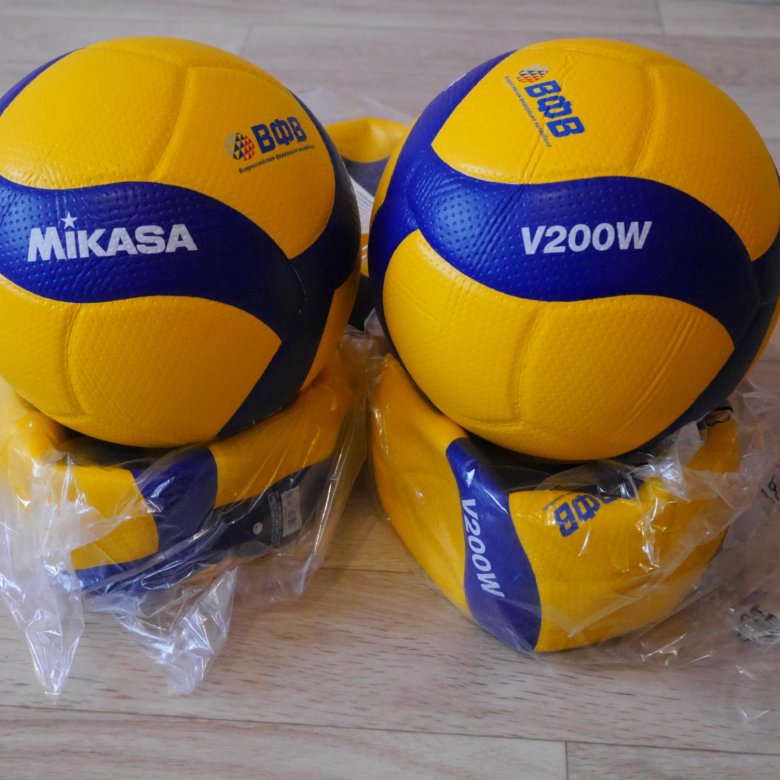Мяч микаса оригинал. Mikasa v200w. Мяч Микаса v200w. Мяч волейбольный Mikasa v200w. Mikasa 200w волейбольный мяч.