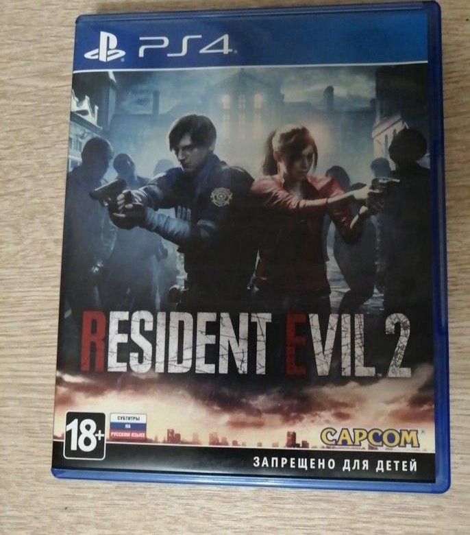 Резидент на пс 2. Re2 Remake ps4 диск. Resident Evil 4 ps4 диск. Resident Evil PLAYSTATION 2. Resident Evil 2 Remake PLAYSTATION 4.