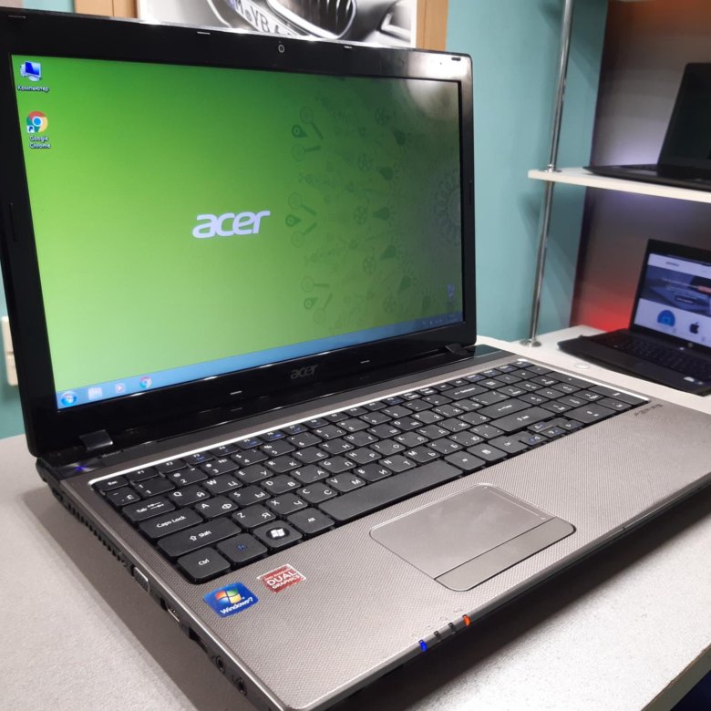 Acer aspire 5560g-8354g64mnkk. Aspire 5560g. Acer aspire 5560g. Асер 5560. Ноутбук acer aspire 7750g.