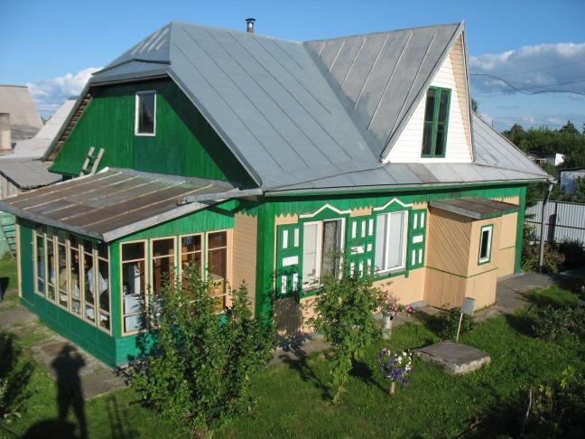 Сниму дом в куйбышевском районе. Частный дом в куйбышевском. самый красивый дом с ценой в  куйбышеве. частные дома в куйбышевском р оне.