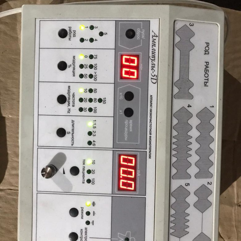 Амплипульс дс. Амплипульс смт 5. Амплипульс-5. Амплипульс дс. Амплипульс смт 5.