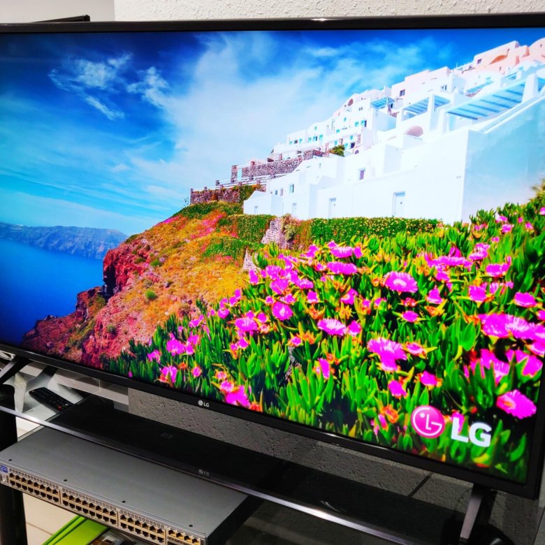 Lg uhd 55. LG 43uk6200 43. LG uk6200pla 43 4k. LG 6200pla. Телевизор LG 43uk6200pla 43