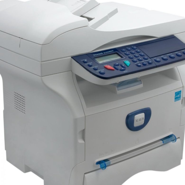 Xerox 3100 windows 10. МФУ Xerox Phaser 3100. Phaser 3100 MFP/X. Лазерный Xerox Phaser 3100 MFP.