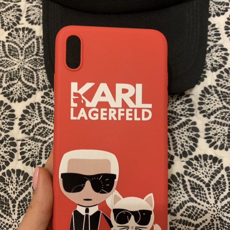 Karl lagerfeld чехол 13 pro max. чехол на 11 pro karl lagerfeld. Karl lagerfeld чехол для iphone 11 pro. чехол на 13 pro karl lagerfeld. чехол на iphone 12 mini karl lagerfeld.