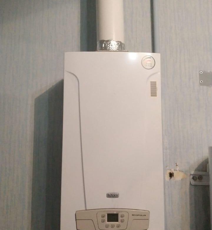 Котел eco four 24. Бакси Eco four 1.24 дымоход. Baxi Eco four 1.24. Baxi Eco four 24f дымоход. Baxi Eco four 1.24 f Baxi.