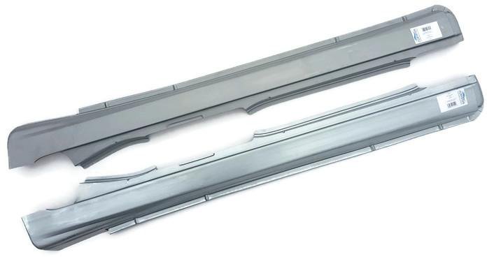 Пороги матиз артикул. Порог део матиз артикул. 8 артикул. 8. Комплект порогов дэу матиз.