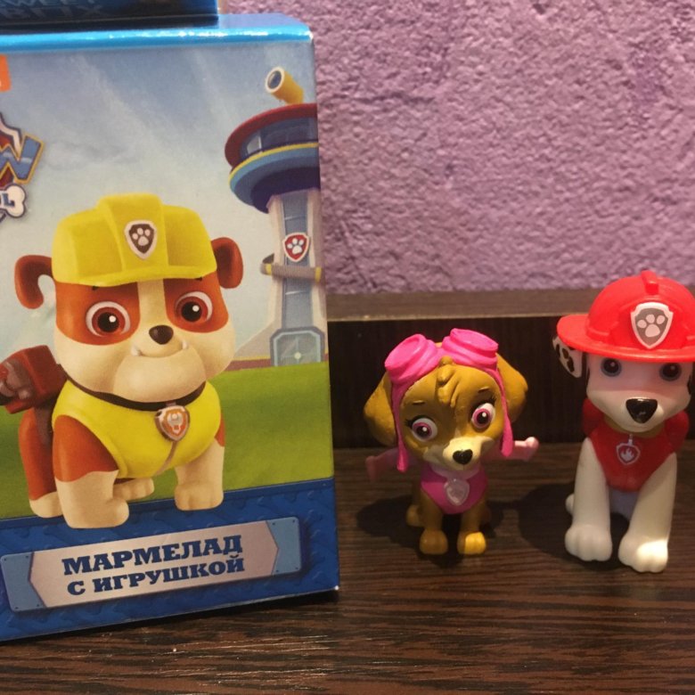 свитбокс игрушки щенячий патруль. свит бокс щенячий патруль. щенячий патруль свит. свит бокс щенячий патруль. свитбокс игрушки щенячий патруль.
