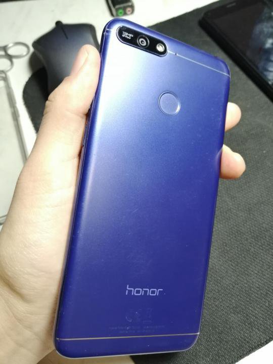 Honor 7a pro. Honor 7a Pro narxi Gold. Honor 7a Pro фото. Сколько стоит Honor 7a Pro.