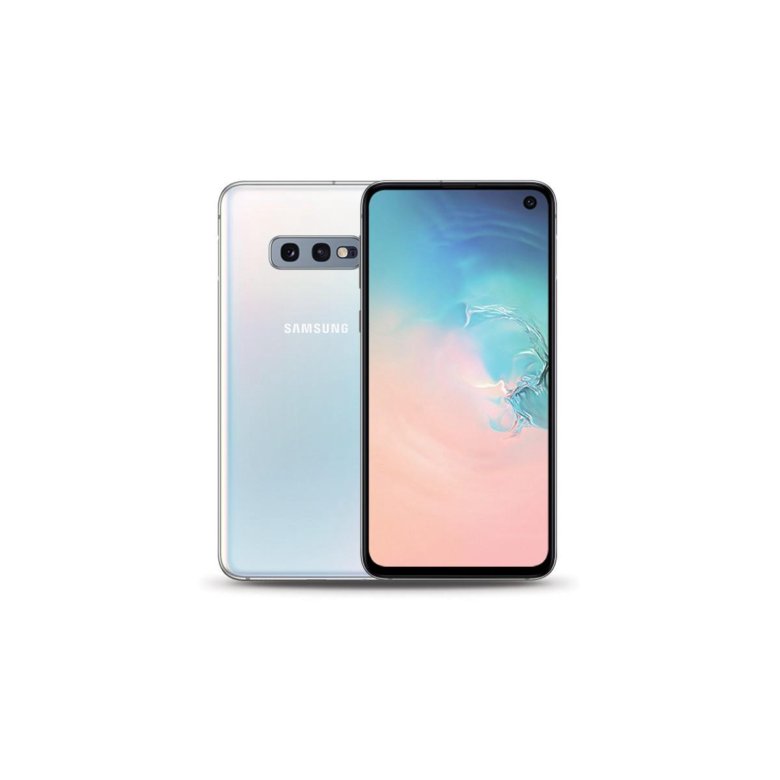 Samsung s10e g970f. Samsung s10e белый. Samsung s10e 6 128gb. Samsung s10 White. Самсунг флагман 2019.