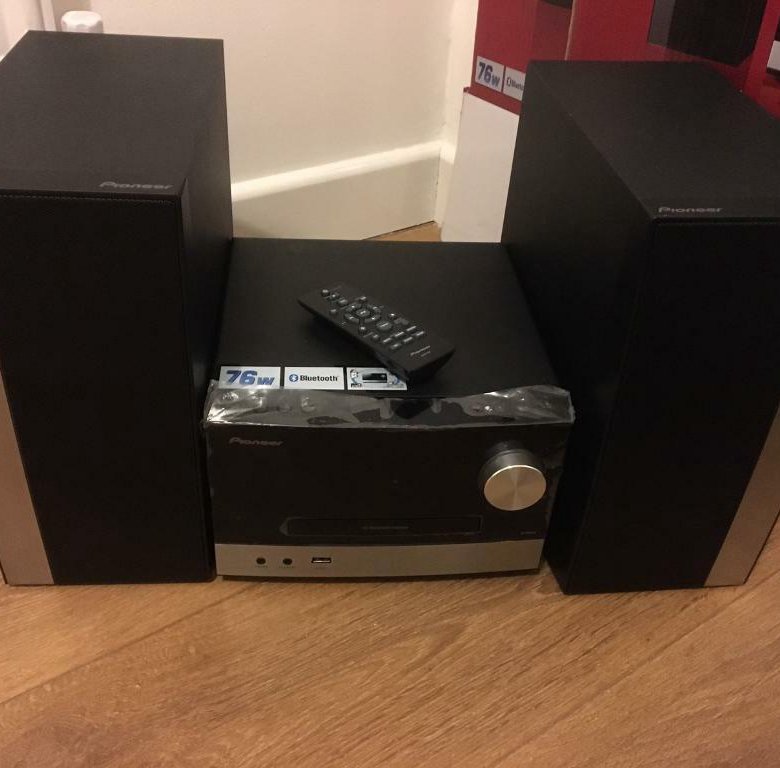 Pioneer x pm12 схема платы