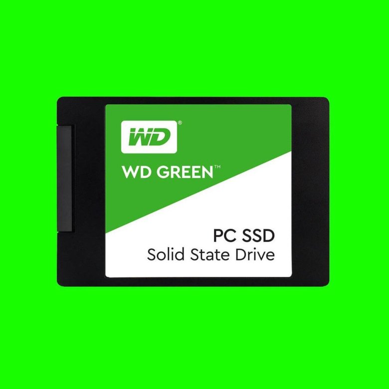 Ssd green. SSD WD Green 120 ГБ. WD Green SSD 120gb контроллер. WD Green SSD 120gb CRYSTALDISKMARK. WD Green 120gb скорость.