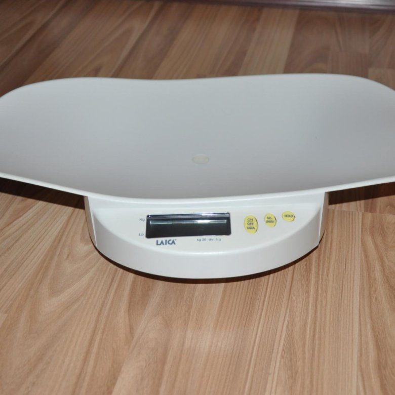 весы детские авито. электронные детские весы momert 6475. Momert весы детские. детские весы модель sввс203. весы детские terrailli для новорожденных terraillon.