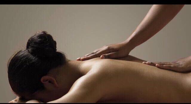 Visiting A Spa In Pregnancy
